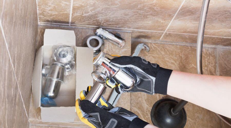 Professional New roof installation in Hadley, NY